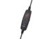 Beurer HD 75 Nordic Grey, 180 x 130 cm, hall - Soojenduspleed