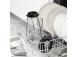 Tefal Blendforce, 800 W, must - Blender
