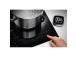 Electrolux 700 seeria SenseBoil Hob2Hood, laius 80 cm, must - Integreeritav induktsioonpliidiplaat