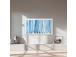 Samsung The Frame Pro, 75'', 4K UHD, Neo QLED Mini LED, must - Teler