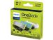 Philips OneBlade - Varuterad