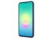 Samsung Galaxy A27 5G, 6 GB, 128 GB, sinine - Nutitelefon