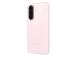 Samsung Galaxy A27 5G, 6 GB, 128 GB, roosa - Nutitelefon