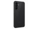 Samsung Galaxy A27 5G, 8 GB, 256 GB, must - Nutitelefon