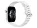 Huawei Watch FIT 5 Pro, valge - Nutikell