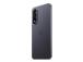 OnePlus Nord 5, 12GB, 512 GB, tumehall - Nutitelefon