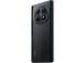 POCO M8 5G, 8 GB, 256 GB, must - Nutitelefon