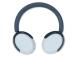 Philips TAK5500, active noise-cancelling, sinine - Juhtmevabad laste kõrvaklapid