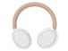 Philips TAK5500, active noise-cancelling, valge - Juhtmevabad laste kõrvaklapid