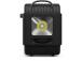 Philips Emergency radio TAR3500, must - Kaasaskantav raadio