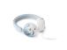 Philips TAK2000, helesinine - Laste kõrvaklapid