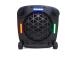 Blaupunkt PB100X Party Box, must - Peokõlar