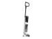 Tineco Switch S6 Stretch Plus, valge/must - Varstolmuimeja + põrandapesur