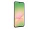 Samsung Galaxy A56 5G, 8 GB, 128 GB, hall - Nutitelefon