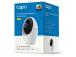 TP-Link Tapo C260, 4K, WiFi, valge - Turvakaamera