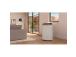 Bosch Cool 4000, 2600 W, valge - Portatiivne konditsioneer