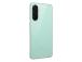 Samsung Galaxy A26 5G, 8 GB, 256 GB, heleroheline - Nutitelefon