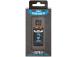 Habemeõli Wahl Repair 30 ml