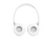 JBL Tune 680NC, valge - Juhtmevabad kõrvaklapid