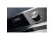 Electrolux 600 SteamBake, 65 L, roostevaba teras - Integreeritav ahi