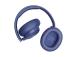 JBL Tune 730BT, sinine - Juhtmevabad kõrvaklapid