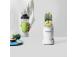 Nutribullet Pro, 900 W, 0,95 L, valge - Blender