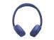 JBL Tune 680NC, sinine - Juhtmevabad kõrvaklapid