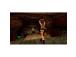 Tomb Raider IV-V-VI Remastered, PlayStation 5 - Mäng