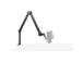 Elgato Wave Mic Arm MK.2 (High Profile), must - Mikrofoni statiiv