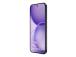 OPPO Reno16 Pro, must - Nutitelefon