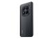 Poco M8 Pro 5G, 12 GB, 512 GB, must - Nutitelefon