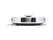Ecovacs Deebot T30C PRO GEN 2, märg- ja kuivpuhastus, valge - Robottolmuimeja