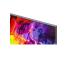 LG QNED93 evo AI, 115'', 4K UHD, QNED Mini LED, must - Teler