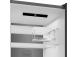 Beko, NoFrost, 415 L, kõrgus 204 cm - Külmik