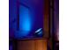 Philips Hue Iris, must - LED lamp