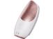 Geske Sonic Thermo Facial Brush, 6-ühes, valge/roosa - Multifunktsionaalne näohooldusseade