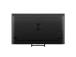 Hisense U7SE, 65'', 4K UHD, ULED Mini LED, must - Teler