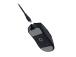 Razer Viper V4 Pro, must - Juhtmevaba hiir
