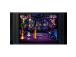 Rayman: 30th Anniversary Edition, PlayStation 5 - Mäng