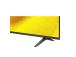 LG NANO85 AI, 85'', 4K UHD, LED LCD, must - Teler