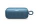 Bose SoundLink Plus, sinine - Kaasaskantav juhtmevaba kõlar