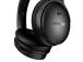 Bose QuietComfort SC, must - Juhtmevabad kõrvaklapid