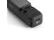 DJI Osmo Pocket 4 Creator Combo, hall - Gimbal kaamera