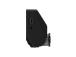 Navitel R985 GPS, must - Videoregistraator