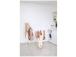 Kuivatusrest Brabantia HangOn 20 m