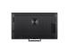 Hisense U7S Pro, 65'', 4K UHD, ULED, must - Teler