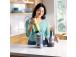 Nutribullet Ultra Plus+, 1200 W, tumehall - Blender