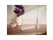 Philips Sonicare DiamondClean 9000, erimudel, roosa - Elektriline hambahari