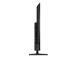 Sony Bravia 2 II S25M, 55", 4K UHD, LED LCD, must - Teler