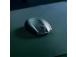 Razer Orochi V2 (2026), must - Juhtmevaba hiir